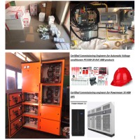 SAFE KAHYA Limited logo - Similar company to Bordertec Limited