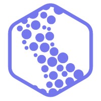Sirah logo - Similar company to Fmc Lithium Corp.