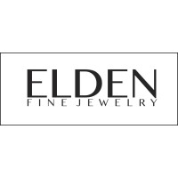 Elden Fine Jewelry logo - Similar company to The Product Collective