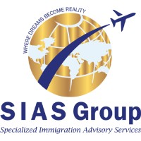 Europe Work Permits logo - Similar company to Asian Pathways