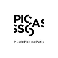 Musée national Picasso-Paris logo - Similar company to Musée Rodin