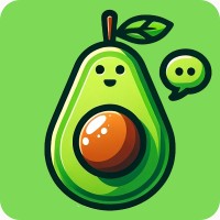 AvoLingo logo - Similar company to Bimcrone