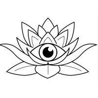 Third Eye Security logo - Similar company to Third Eye Security & Facility Services