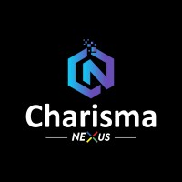 Charisma Nexus logo - Similar company to Marg101