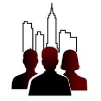 Aloju-Sa Online Teaching Recruitment