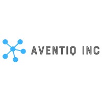 AVENTIQ INC logo - Similar company to Xtractit