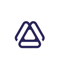 Connect Global Finance SA logo - Similar company to Armadillo Bag Llc