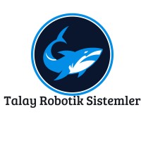 Talay Robotik Sistemler logo - Similar company to Adapera Robotik Yazılım Ve Donanım Teknolojileri Limited Şirketi
