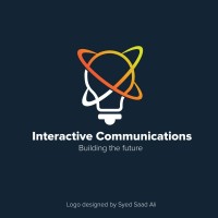 Interactive Communications logo - Similar company to Farfect