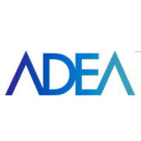 adea logo - Similar company to Adea