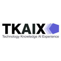 TKAIX logo - Similar company to Tkx