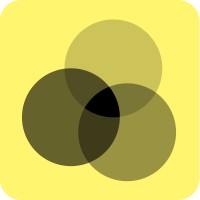 Founderscope logo - Similar company to Toscanetips.Nl