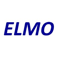 Elmo Airconditioners logo - Similar company to Alpha Appliances