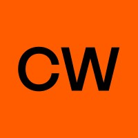 CraigWalker Design and Research logo - Similar company to Couturing