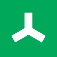 Trielo Energia Solar logo - Similar company to Cidade Solar