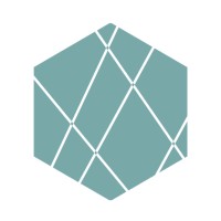 Hyperion Growth logo - Similar company to Sajta