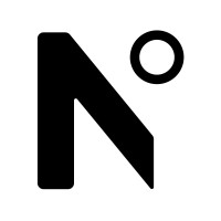 NRTH Media logo - Similar company to Vidsta