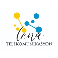 Lena Telekomünikasyon Teknoloji ve İş Çözümleri logo - Similar company to Ip Soft Telekomünikasyon A.Ş.