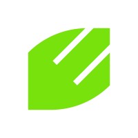 Enkoss logo - Similar company to Let'S Roll