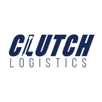 Clutch Logistics logo - Similar company to Clutch Global Logistics, Inc.