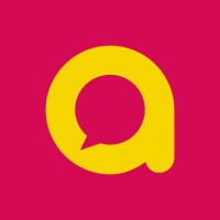 arissamayo logo - Similar company to Neodis