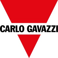 Carlo Gavazzi Controls - Italy logo - Similar company to Eliwell By Schneider Electric
