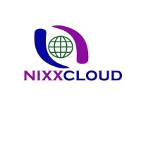 Nixxcloud logo - Similar company to Spiderv2X