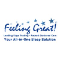 Feeling Great Sleep Medical Center
