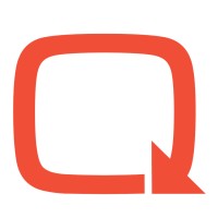 Motion Technique logo - Similar company to Procon Engineers