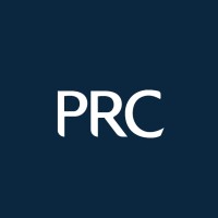 PRC logo - Similar company to Prc Resources