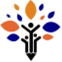 Oxbridge Welfare Association