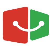 EkkBaz.AI logo - Similar company to Quantum Safe Bangladesh
