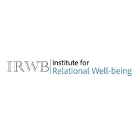 Institute for Relational Well-being logo - Similar company to Center For Mental Health Excellence