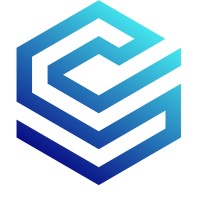 The Customer Studio logo - Similar company to Nautilus Communications