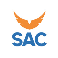 SAC Energy logo - Similar company to Sac Energy