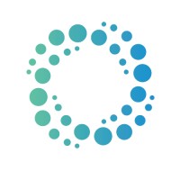 Rikaz ALarabia logo - Similar company to Calvani Group