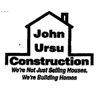 John Ursu Construction