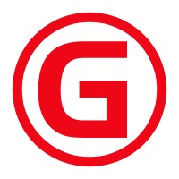 Goelst International logo - Similar company to Qurails B.V.