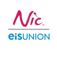 Eisunion GmbH logo - Similar company to Nic - Denmark A/S