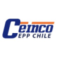 Ceinco Ltda. logo - Similar company to Fluvius Chile Spa