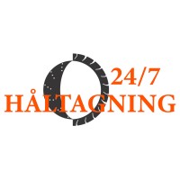 2 logo - Similar company to Askling Bil Ab