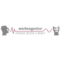 Werbeagentur Frank Bode Gmbh
