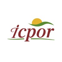 ICPOR logo - Similar company to Aviporc