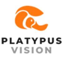 Platypus Vision logo - Similar company to Metasorb