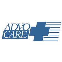 Advocare Medical