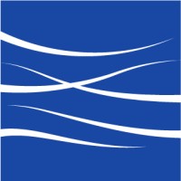 Movement Strategy Center logo - Similar company to Possibility Labs
