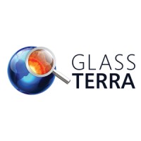 GlassTerra logo - Similar company to Orepath