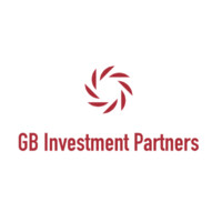 GB Investment Partners logo - Similar company to Librex App