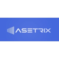 Asetrix logo - Similar company to Acentrix