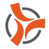 DPA Engineering s.r.l. logo - Similar company to Sony Computer Science Laboratories